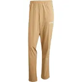 Adidas Calças Elásticas Multi Essentials