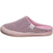 Toni pons Pantufas Mina-gc