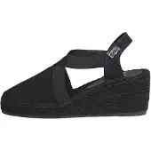 Toni pons Espadrilles De Cunha Fabi
