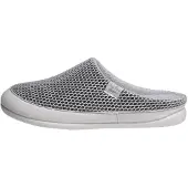 Toni pons Sapato Slip-on pedra / branco