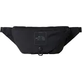 The North Face Bolsa de cintura 'Glen Canyon' preto