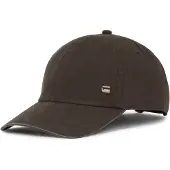 G-Star Boné De Baseball Avernus