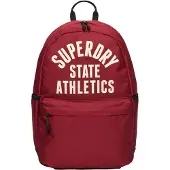 Superdry Mochila Athletic Montana