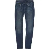 G-Star Jeans 3301 Skinny