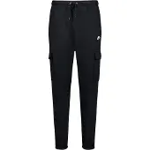 Nike Calça Moletom Club Cargo
