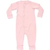 Devold Macacão Breeze Merino Sleep