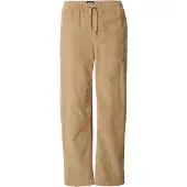 Billabong Calças 'Larry' camelo