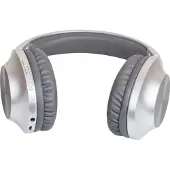 Panasonic Fones De Ouvido Sem Fio Rb-hx220bdes