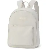 Dakine Mochila Essentials Mini-r 7l