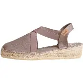 Toni pons Espadrilles De Cunha Verona