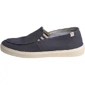 Toni pons Espadrilles azul