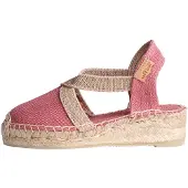 Toni pons Espadrilles De Cunha Edita-v