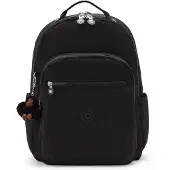 Kipling Mochila Seoul Lap 27l