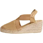 Toni pons Espadrilles De Cunha Ter