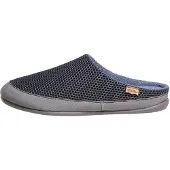 Toni pons Pantufa 'NIUE-GC' cinzento