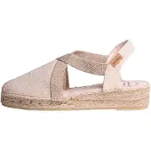Toni pons Espadrilles De Cunha Verdi-v