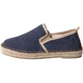 Toni pons Espadrilles azul