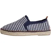 Toni pons Espadrilles azul / branco