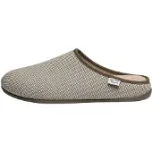 Toni pons Pantufas Nash-jo