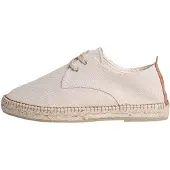 Toni pons Espadrilles bege