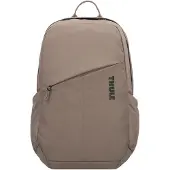 Thule Zaino Notus 20 l fango — Zaino