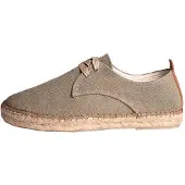 Toni pons Espadrilles 'DIXON' cor-de-rosa