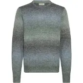 Blend Pullover ' BHDannie ' azul