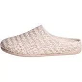Toni pons Pantufa 'MELY-DL' bege / bege escuro