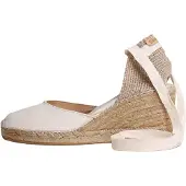 Toni pons Espadrilles De Cunha Calonge