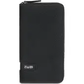 Zwei Carteira Feminina M.wallet Mw2