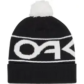 Oakley Apparel Gorro Factory Cuff