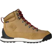 The North Face Botas oliveira