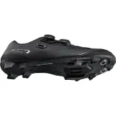 Shimano Sapatilhas Mtb Xc703 Wide