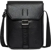 Calvin Klein Bolsa Tiracolo Lv04d3131g