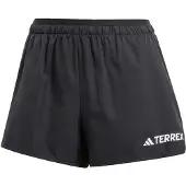Adidas Calções Terrex Multi Light