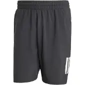 Adidas Calções de Ténis Climacool 3-Stripes Club