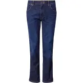 Wrangler Jeans Greensboro Regular Fit