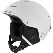 Cairn Capacete Júnior Android
