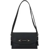 GUESS Bolsa De Ombro Hwbg9644190