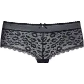 Vivance Hipster cinzento / preto