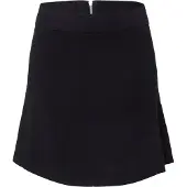 Vero Moda Saia Saba