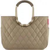 Reisenthel Bolsa Shopper Loopshopper 25l