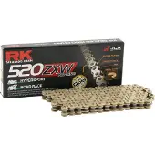 Rk Corrente 520zxw