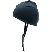 Devold Gorro Breeze Merino