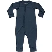 Devold Macacão Breeze Merino Sleep