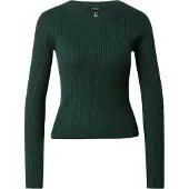 Vero Moda Pullover 'VMSilje' abe