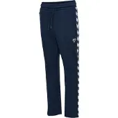 Hummel Calças Archive Regular Poly