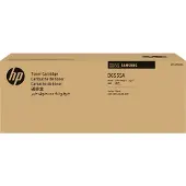 Samsung Toner Scx-d6555a