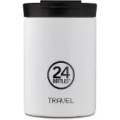 24Bottles Caneca Térmica 561
