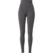 Aim'n Calças de desporto cinzento escuro